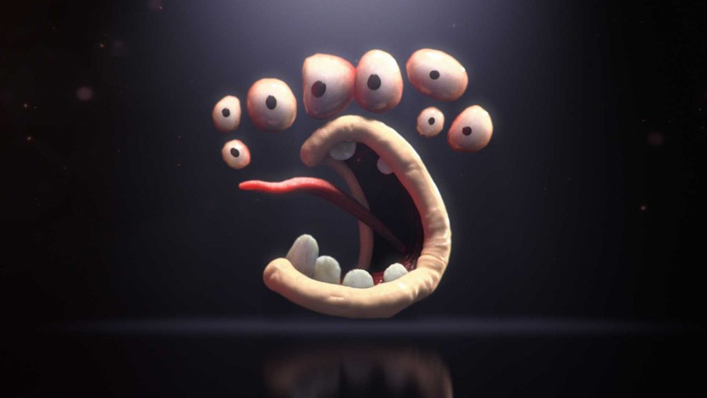 cinema4d S24 cinema4d S24