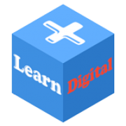 learndigitalplus.com