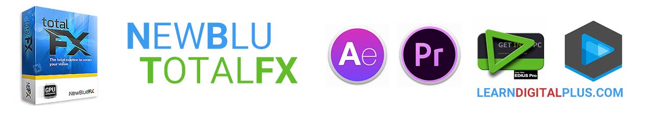 پلاگین-ادیوس-NewBlue-TotalFX1