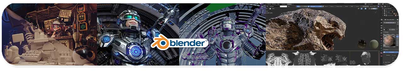 Blender 2.91.2 Blender 2.91.2