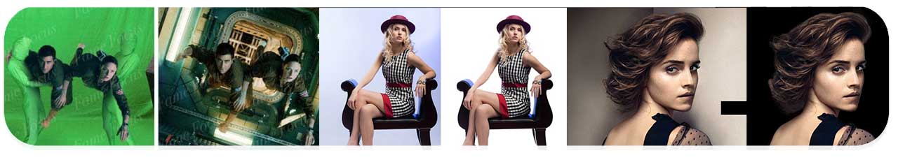 Goodbye.Greenscreen.v1.2 خدانگهدار Goodbye Greenscreen :