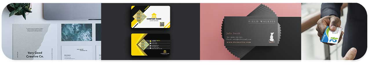 business کارت ویزیت ( چهار رنگ )card business کارت ویزیت ( چهار رنگ )card