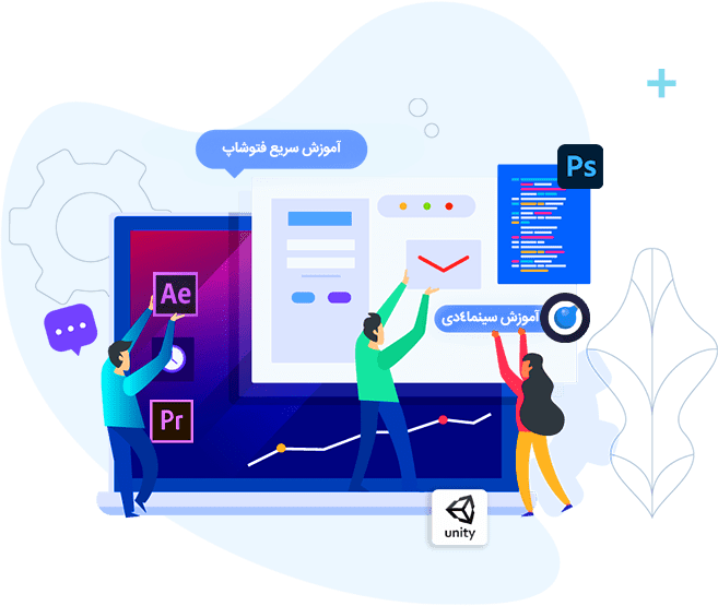 learndigitalplus