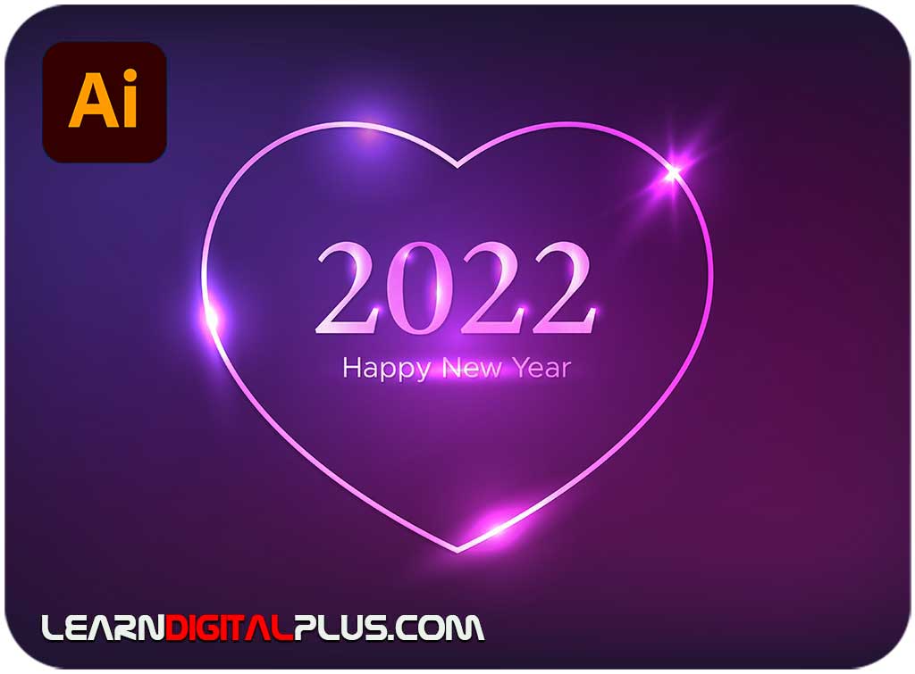 تصویرزمینه 2022