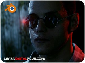 پلاگین Real Skin Shader V2