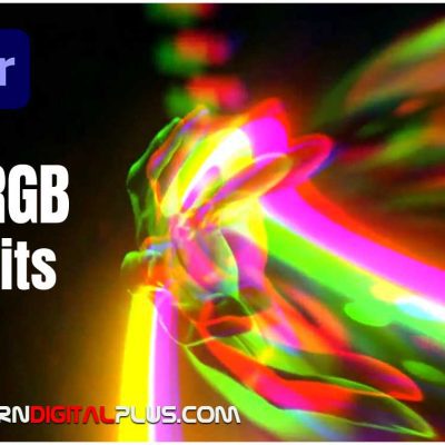 پریست پریمیر RGB Hits